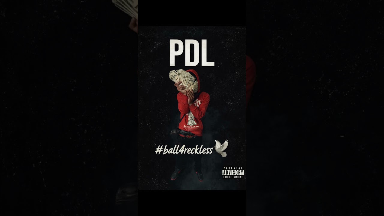 Mr Timberland X ytn baby threat-free the guys