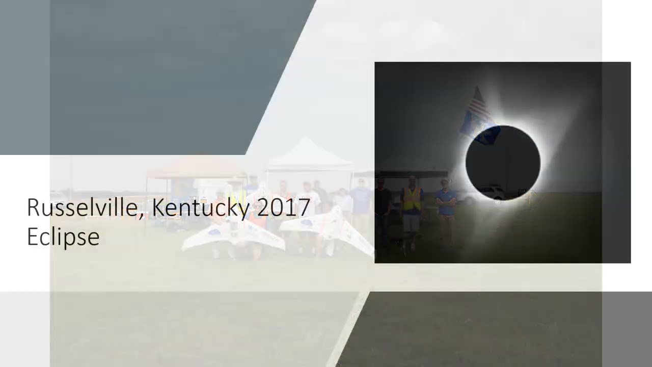 UKY SlideShow
