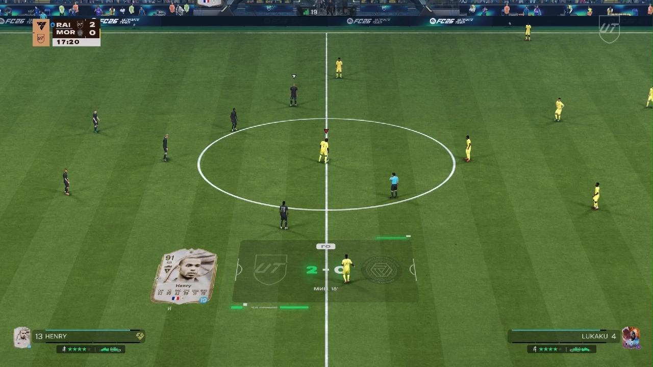 EA SPORTS FC 26_20260111232142