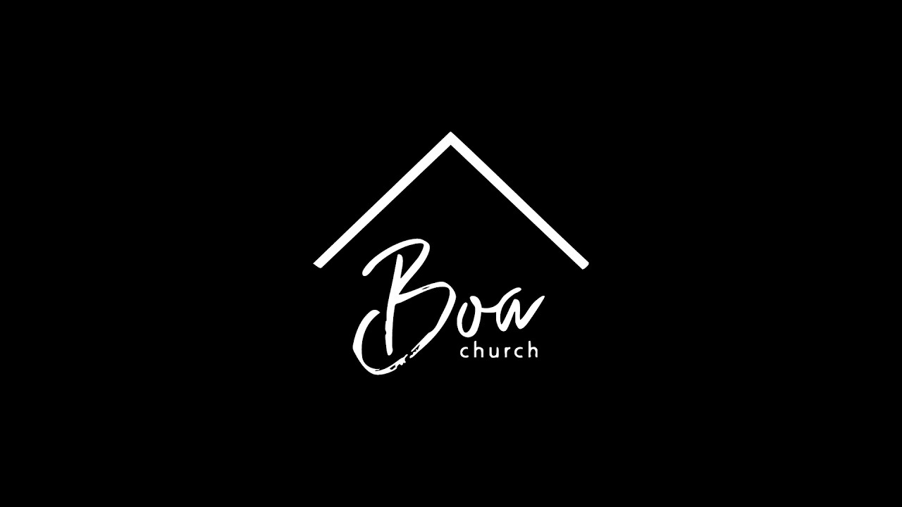 Boa Cast | Pecadinhos com a língua: Todo mundo faz mas ninguém confessa! Com Pastor Alcides