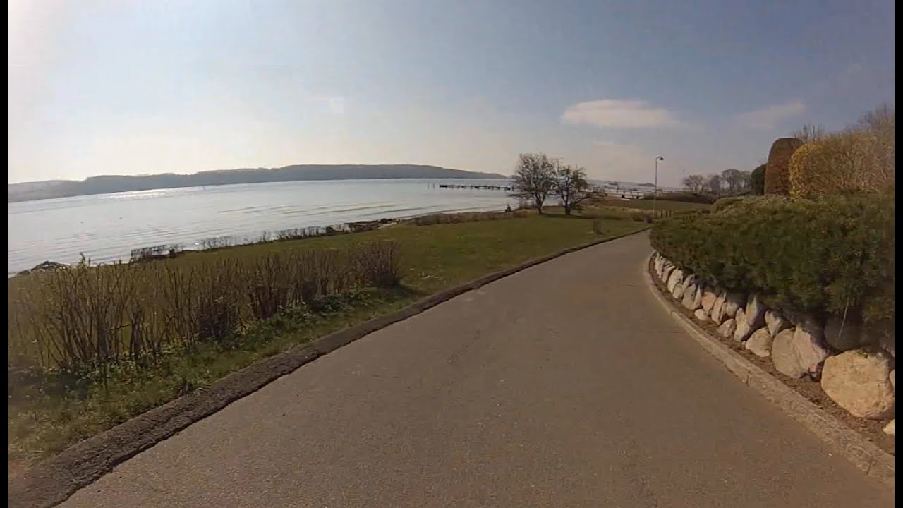 Svendborg, Denmark