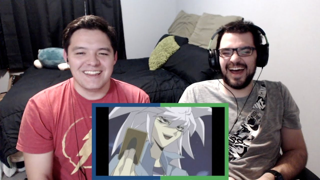 YGOTAS Episode 40 