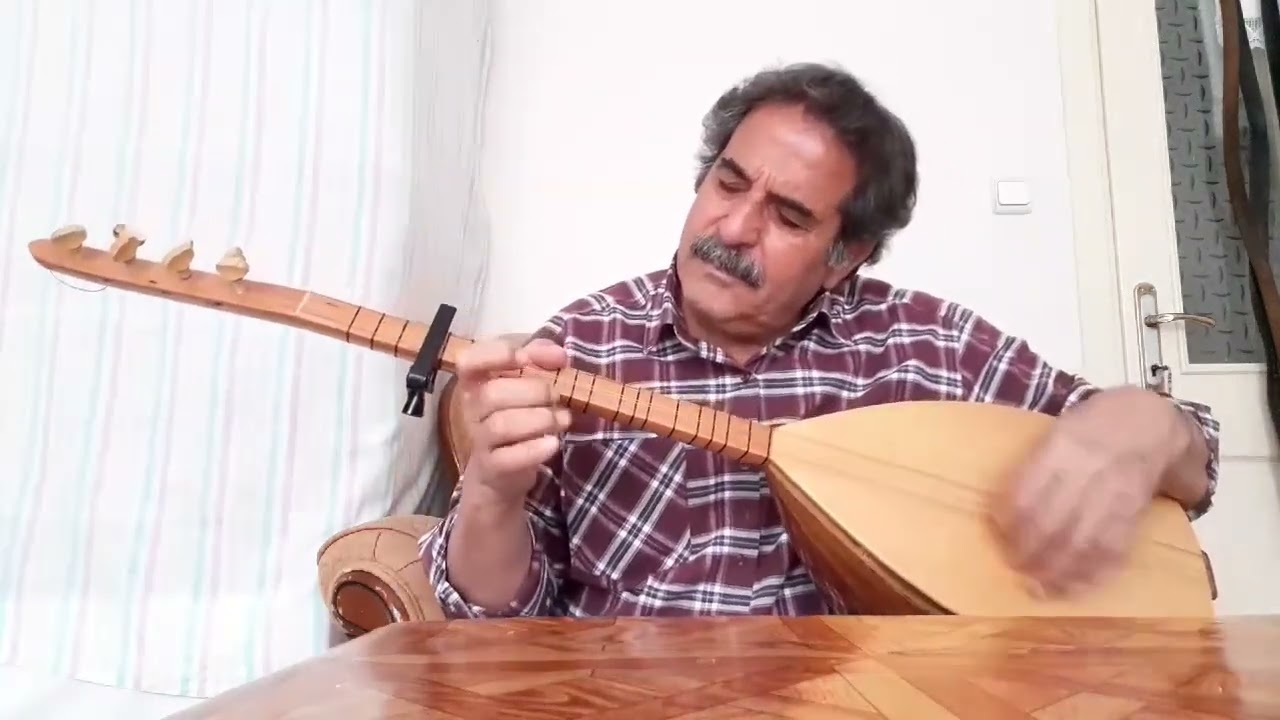 25 Şubat 2026
