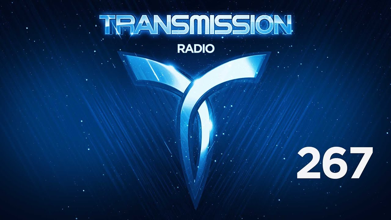TRANSMISSION RADIO 267