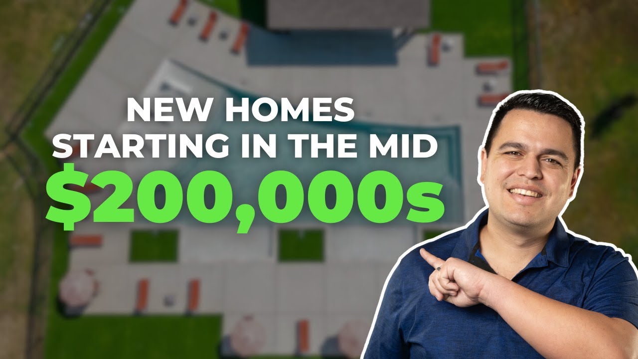 APPLEWHITE MEADOWS in SAN ANTONIO, TX | Neighborhood Tour & Review