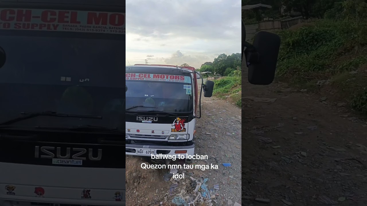 #bisayavlogger