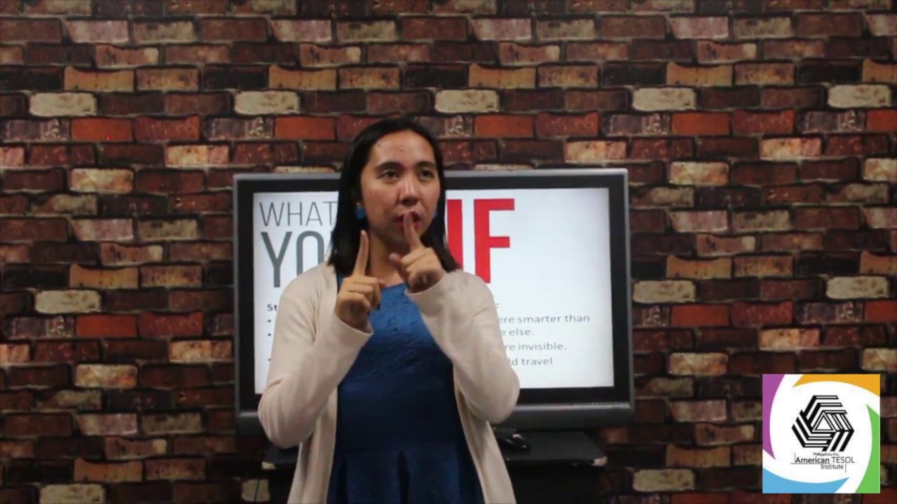 7  Presentation Practice Production PPP