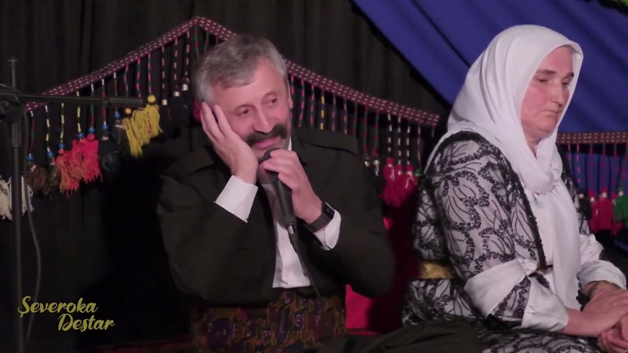 Van’da Hakkarilileri buluşturan etkinlik