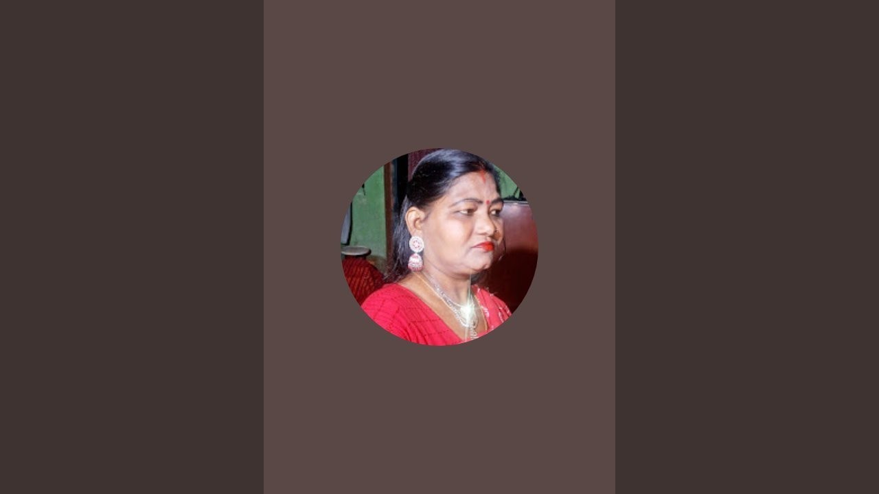 Neelam  लाइव है!