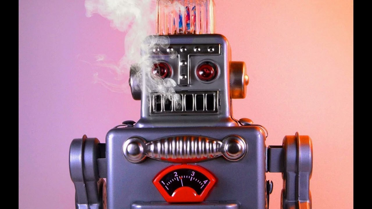 Podcast About List - High-Bot / This Beer Ain't Shit / Sliding on Hitler