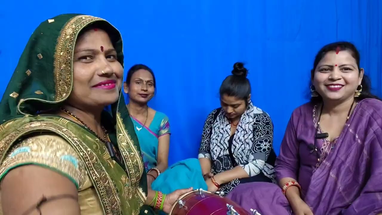 अर्चना भजन नॉनस्टॉप शादी विवाह धमाकेदार बन्ना गीत 😜 और लोकगीत 🌹👌