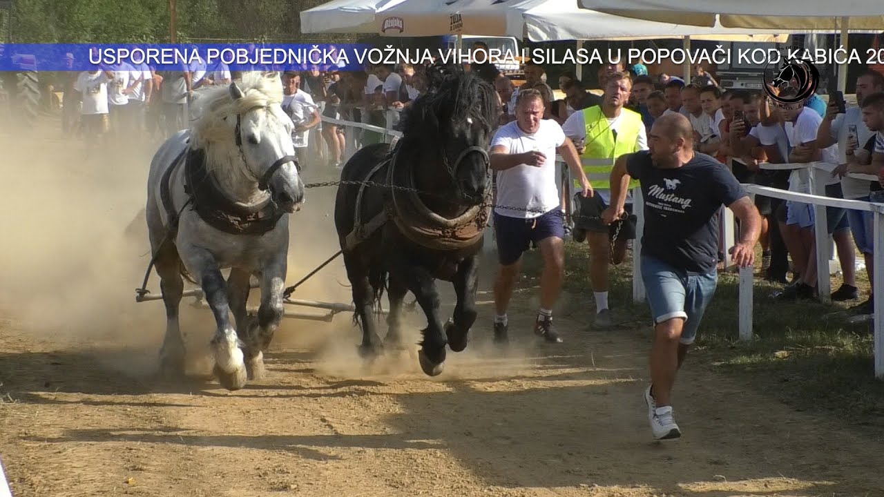 - BRAĆA LUJIĆ IZ NOVSKE PRVACI SREDNJE U POPOVAČI KOD KABIĆA -