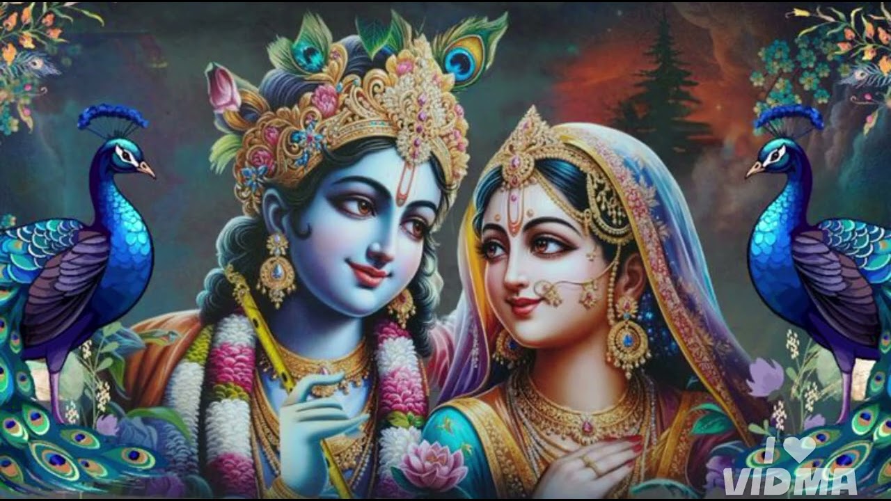 राम स्वरूप माली 