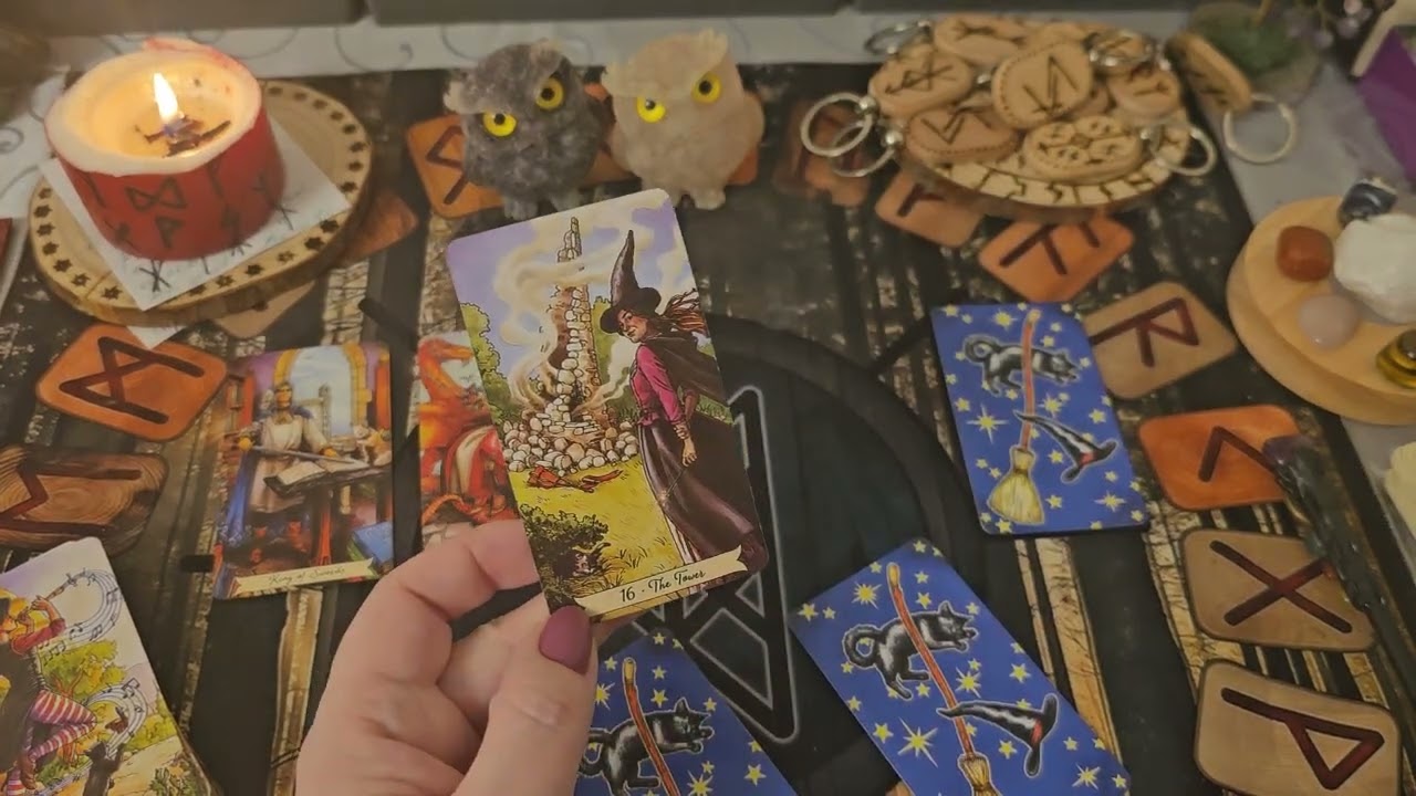 Ce lași in urmă în dragoste ?ce tea durut cel mai mult?Lecția acestei conexiuni?Ce se închide defint