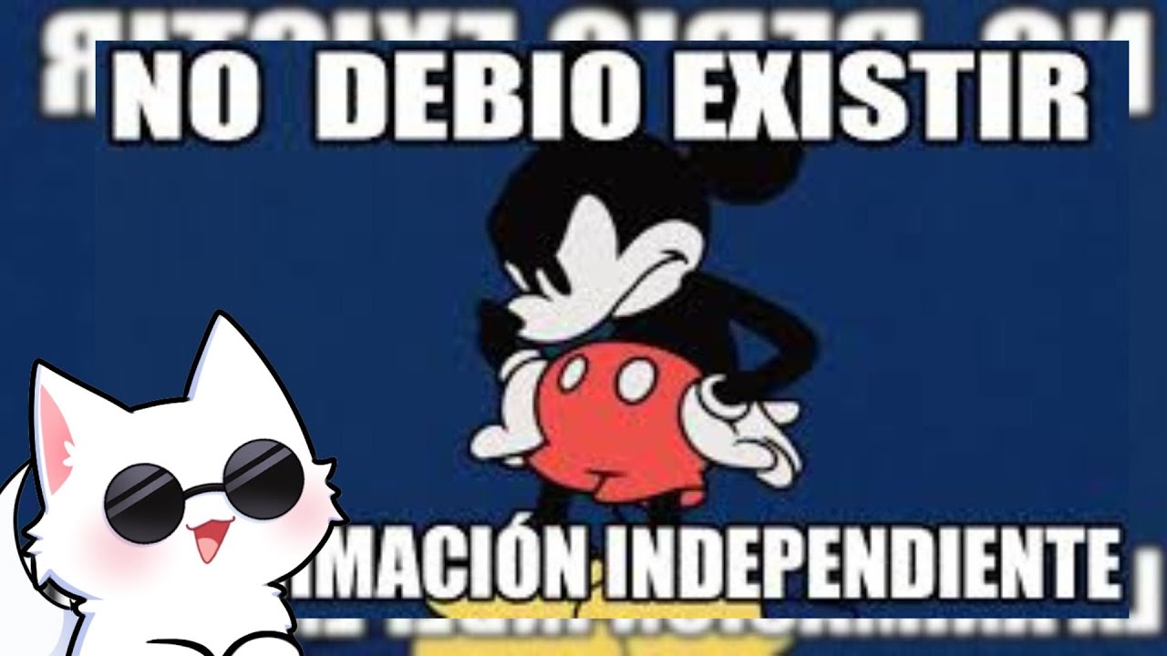 ROX_X REACCIONA A 