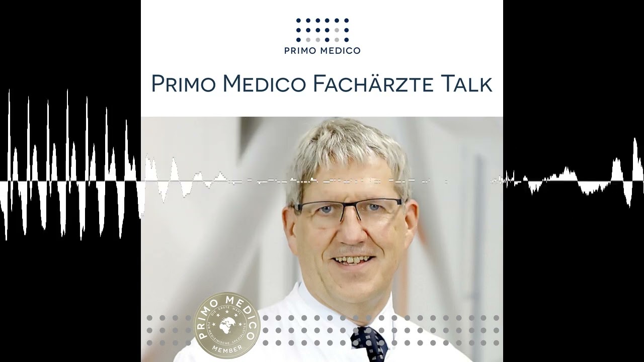 Lungenmetastasen, häufige Metastasen bei Krebs – Prof. Dr. Peter Kleine