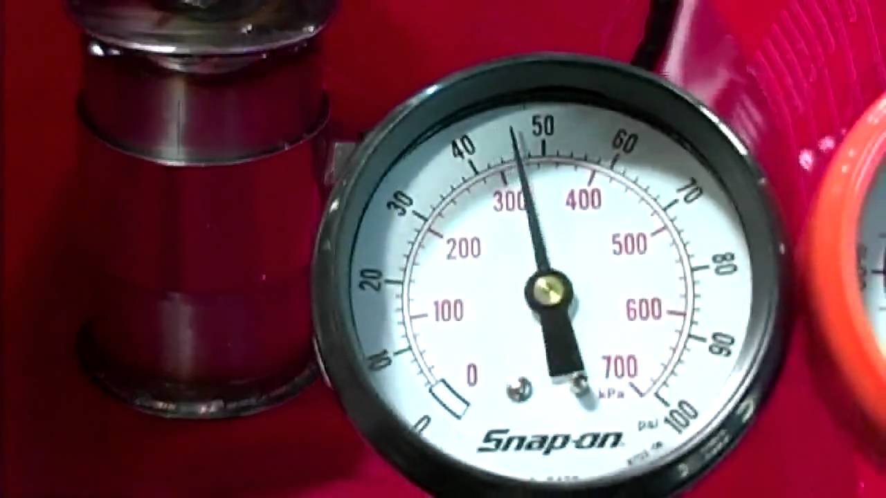 AEM Power No Weld O2 Sensor Bung