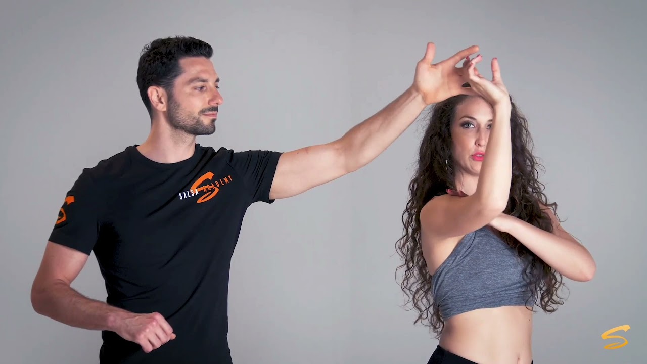 Conseils pour le Suivi Danseuse