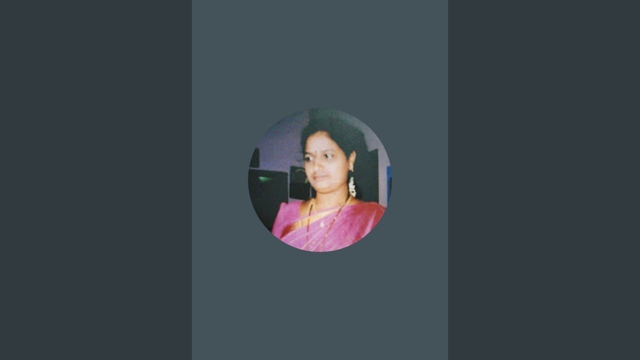 Jaya Lakshmi is live!