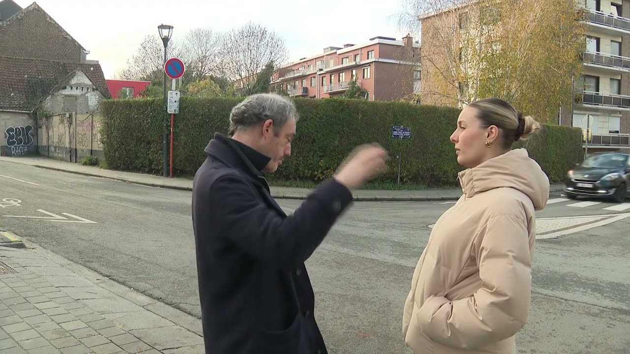 Un propri&eacute;taire jettois risque gros pour avoir coup&eacute; des arbres sans autorisation
