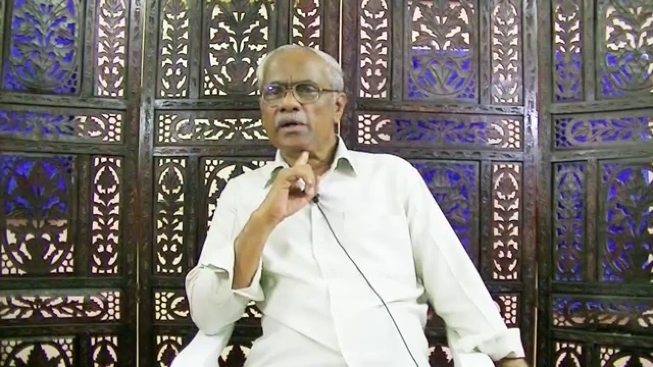 Jeevana kale - DVG