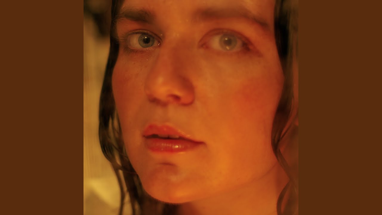 There's a Part of Me That Was Never Injured