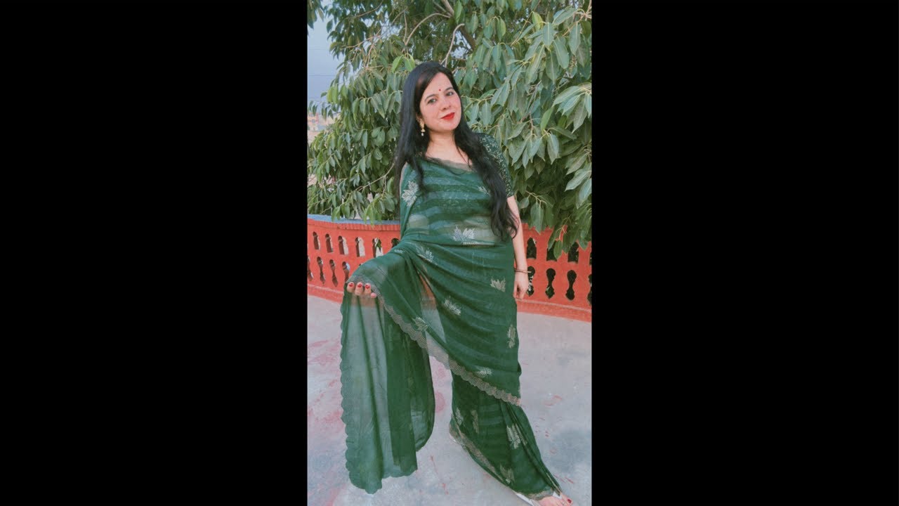 Karva Chauth special Sarees collection 8788715056