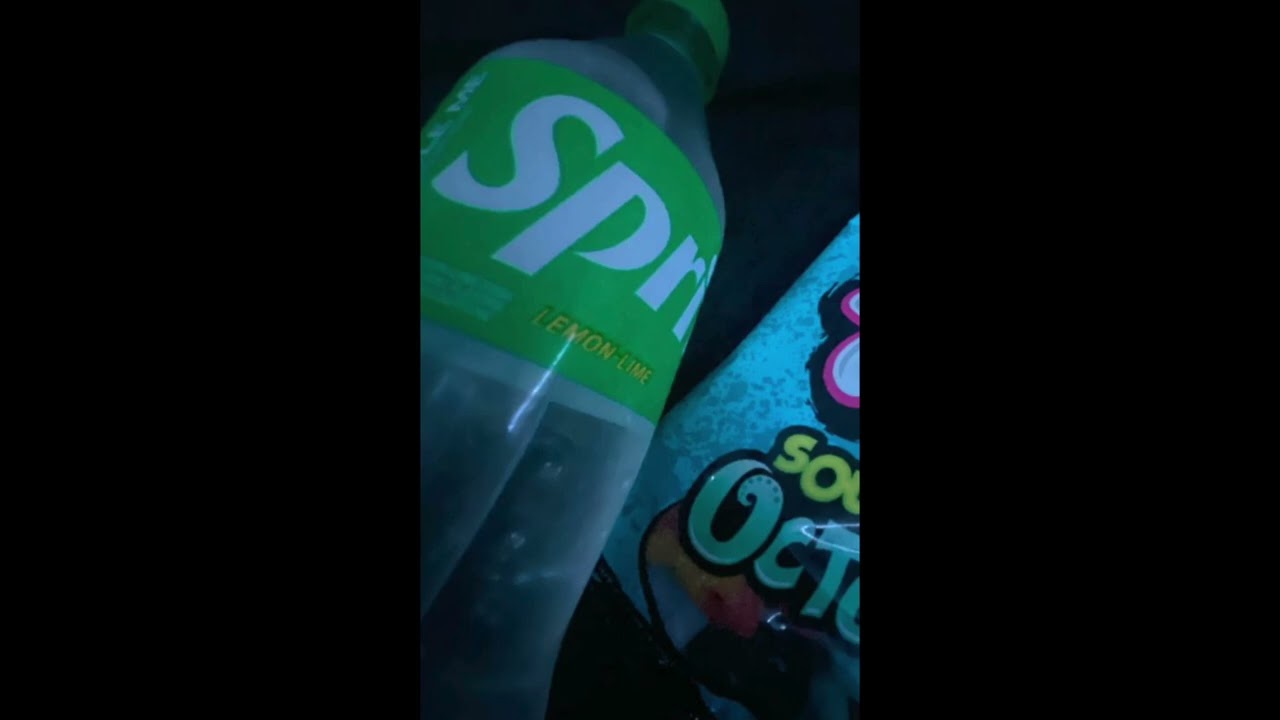 Loe Shimmy Type Beat “Large Amount”