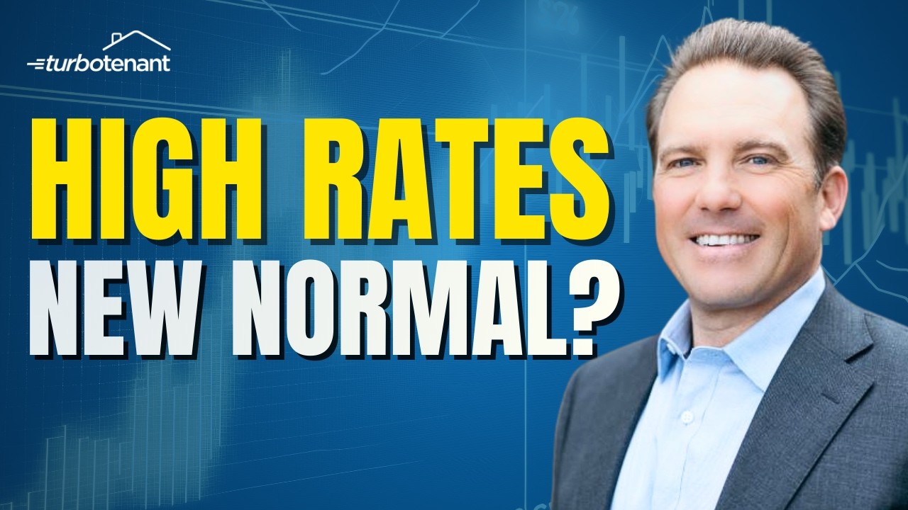 Higher Mortgage Rates in 2026: What Investors Should Do