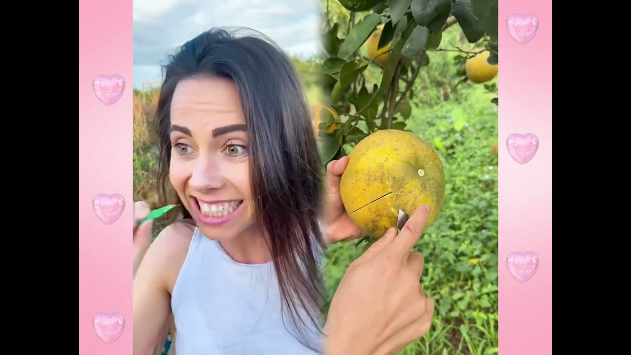 🤣👌👌👌2026pov Must-Watch Crazy Clips Compilation #humor #fypシ #pov #fyp #foryou 😍😜