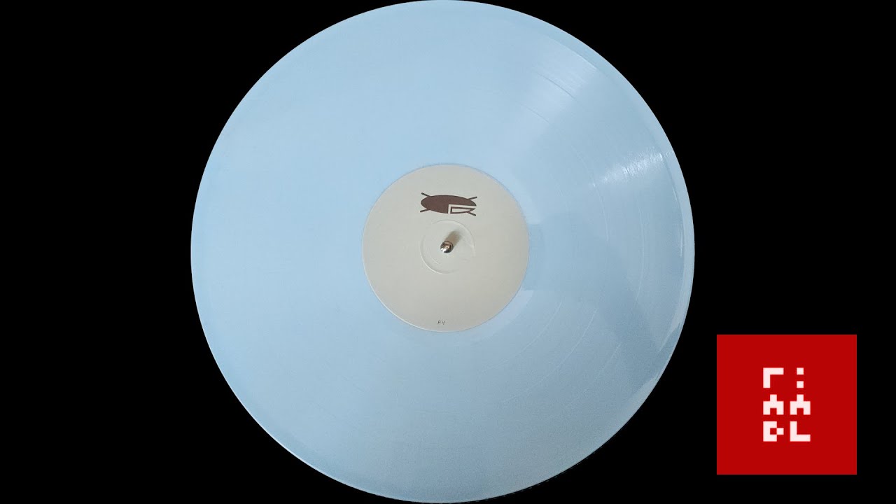Mike Dred The Kosmik Kommando &ndash; Freaquenseize