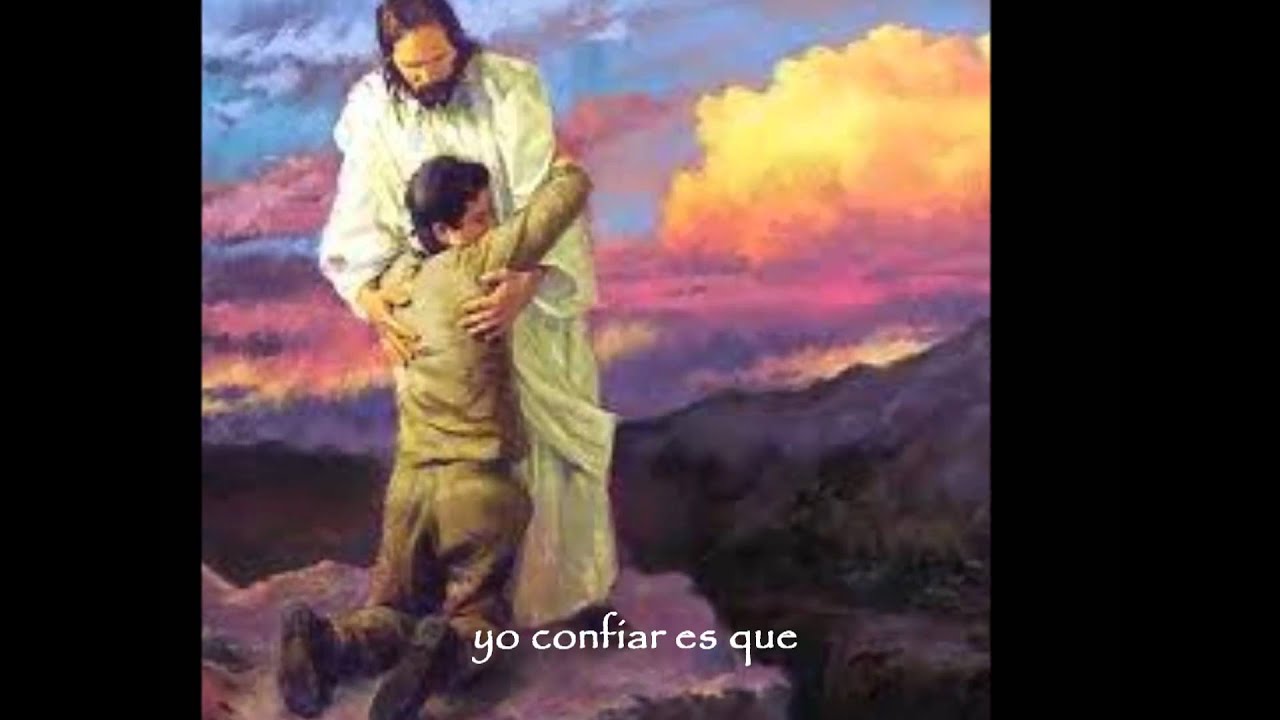 tu amor permanecera ana laura letra