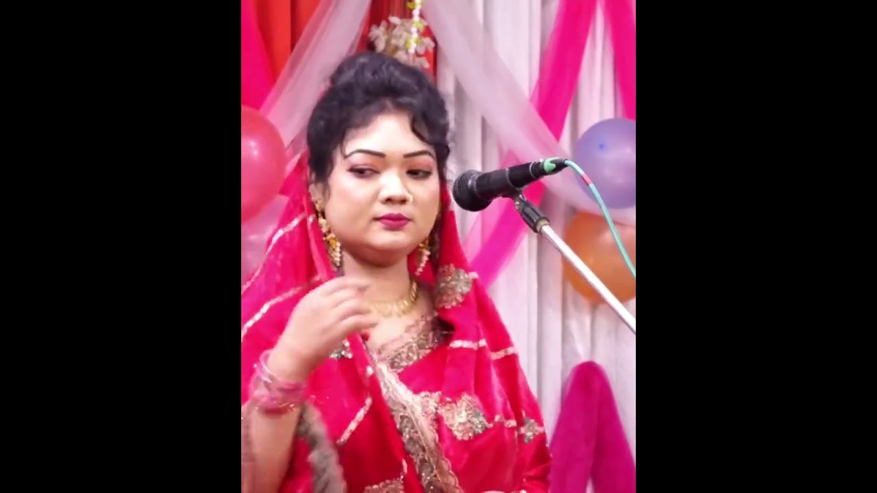 প্রেম শিঝাইয়া সাইরা গেলি রে ওরে বন্ধু দাখিলেও শুনোনা রে বন্ধু এই প্রেমের পাওনা রে সিলো বুজি