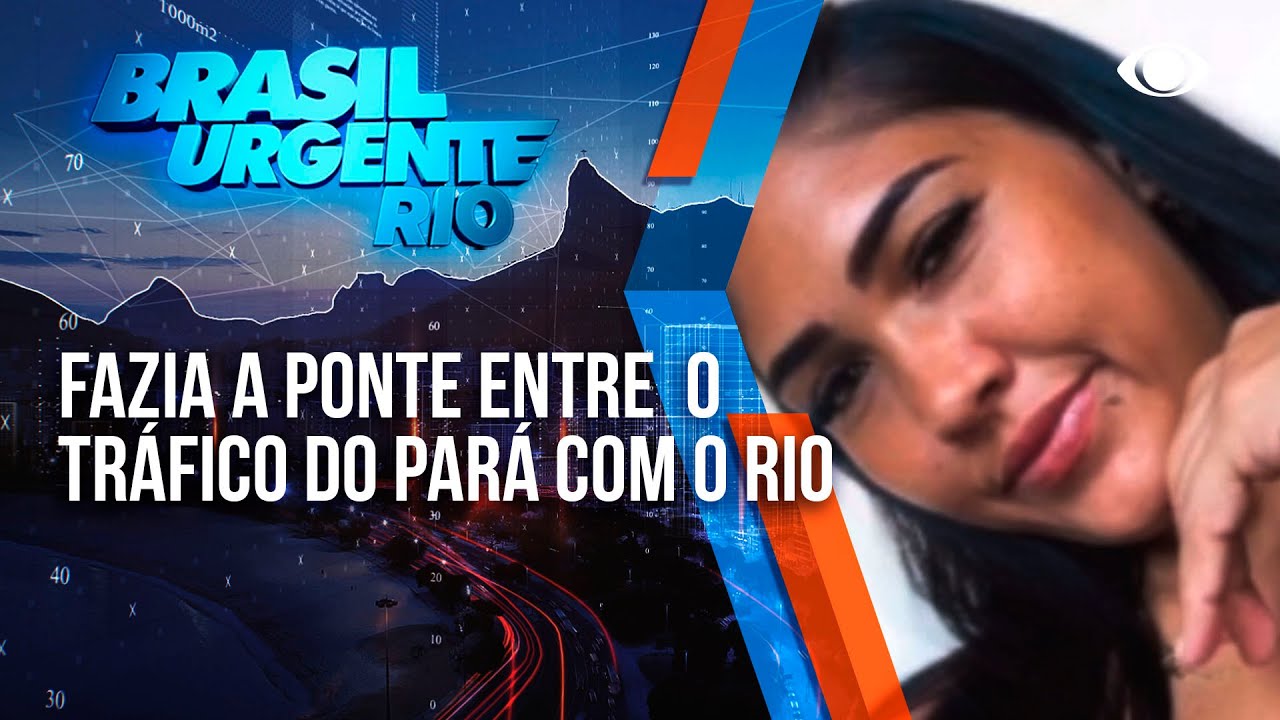 Operação na Gardênia: Polícia prende traficante do pará durante ação