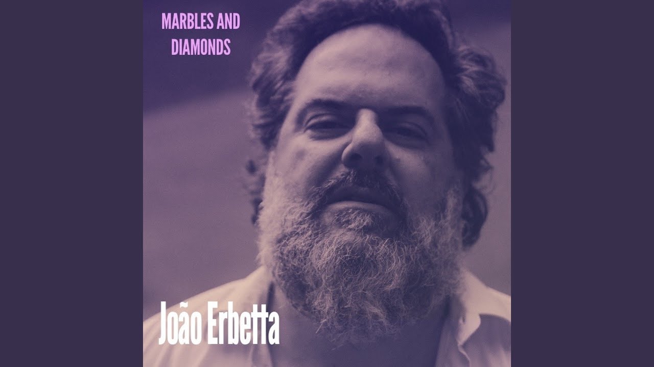 Marbles and Diamonds