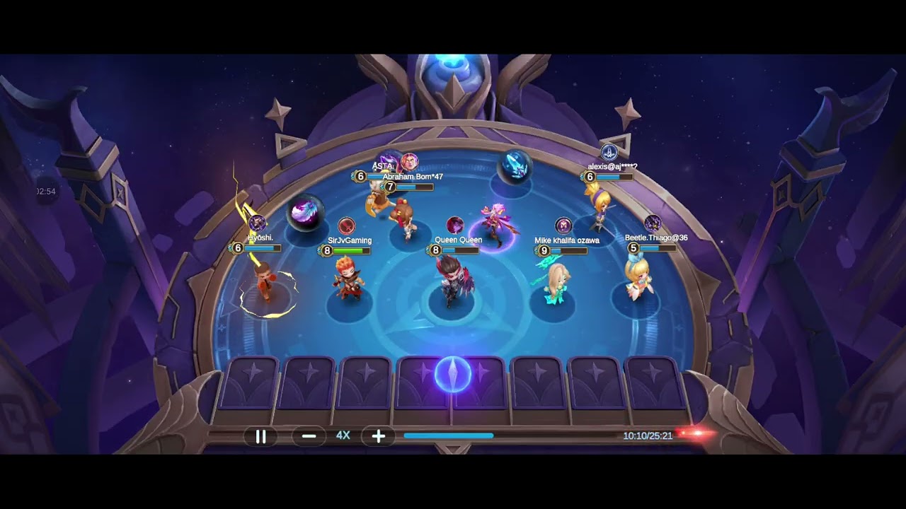 Valir tutorial-MLBB-MCGG-Mythical Immortal