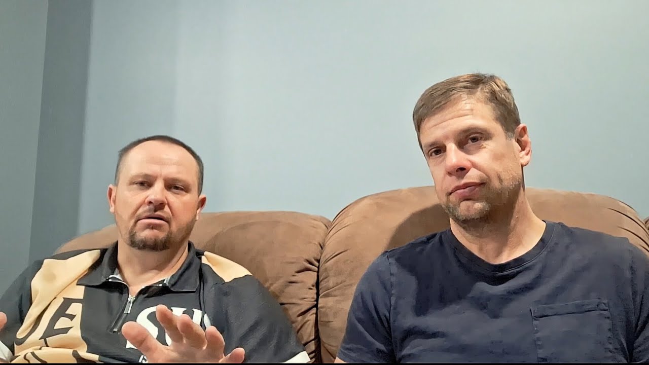 Does the church still discipline?  #Bible #fyp #catechism 
