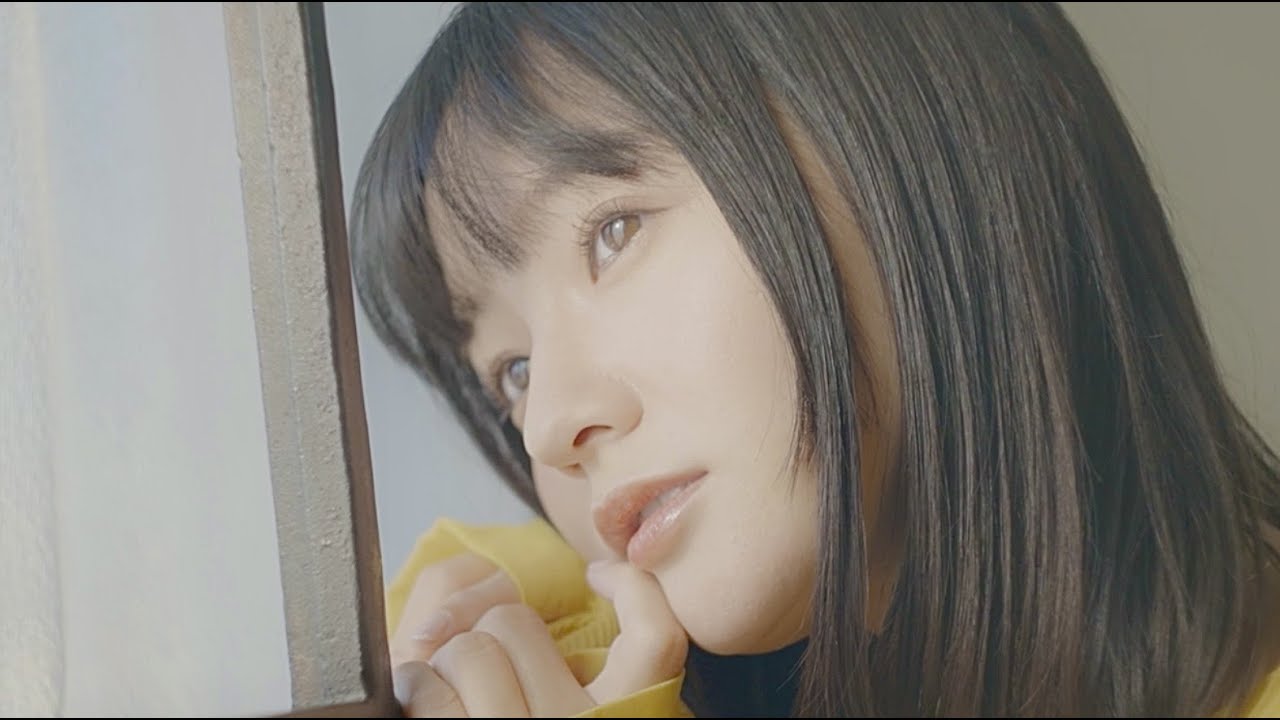 【MV】Stardom - 山田あさひ