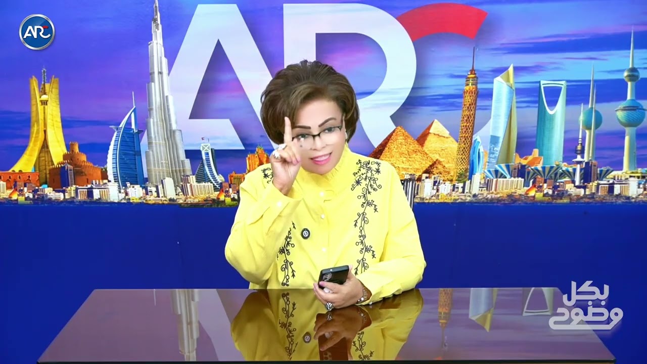 وقت  ظهور اللواء سليمان هو الذي يحدد وقت ظهوره وقريبا جدا  لولا خونة الداخل ما تجرأ علينا عدو الخارج