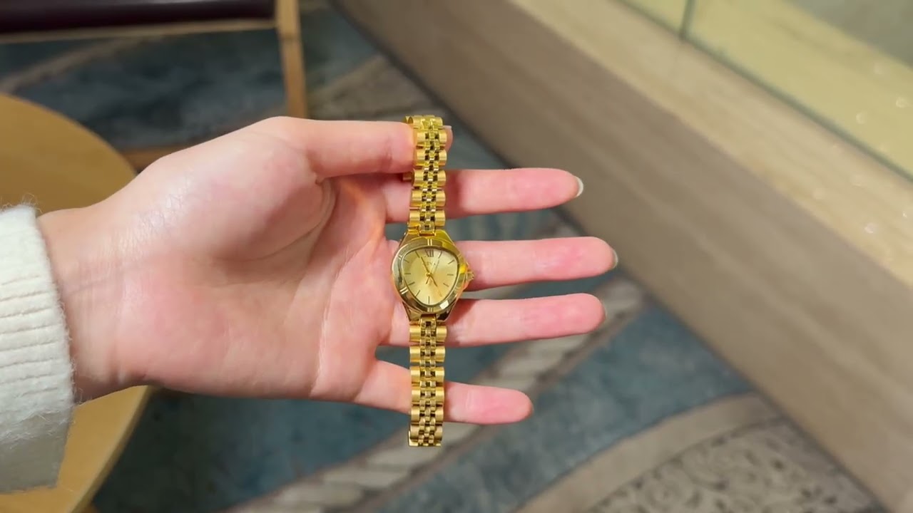 🤩More style than you'd expect！