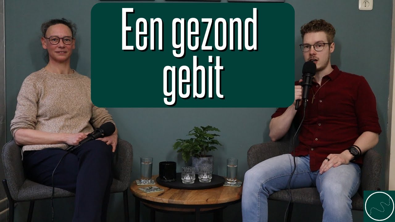 Tandarts Geheimen: Alles wat je moet Weten!