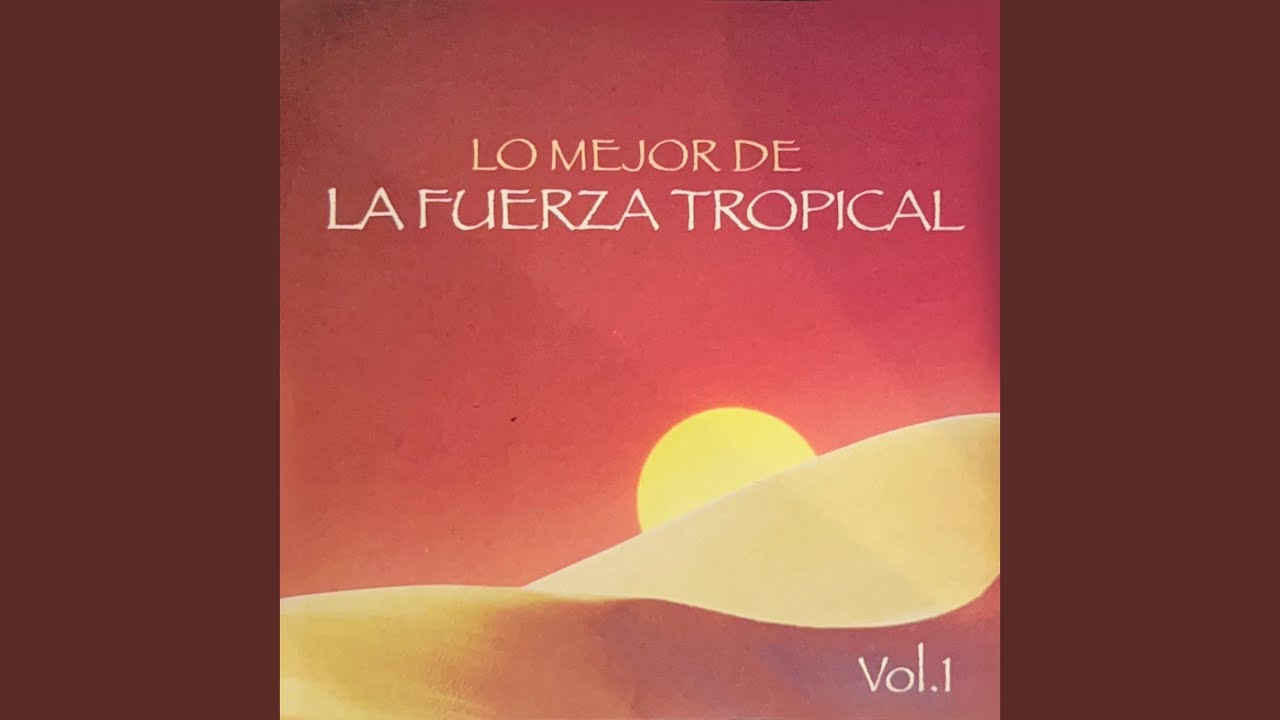 El Gran Varon