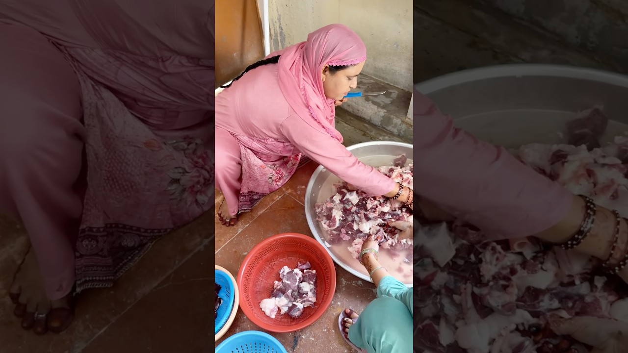 Eid -ul-adha part-2 ✨🌙#eid #eidmubarak #eiduladha #shortvideo #shorts #trending