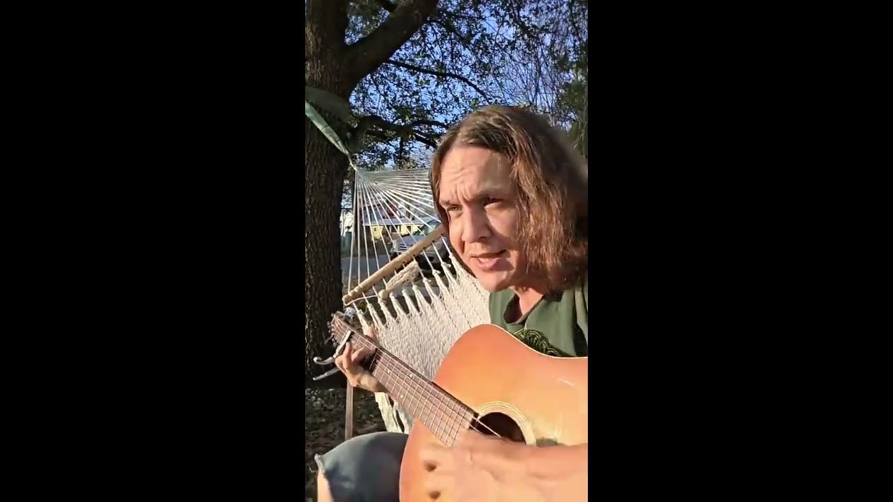 Spin On a Red Brick Floor (Nanci Griffith) - Lucius Thursday show 2/12/26