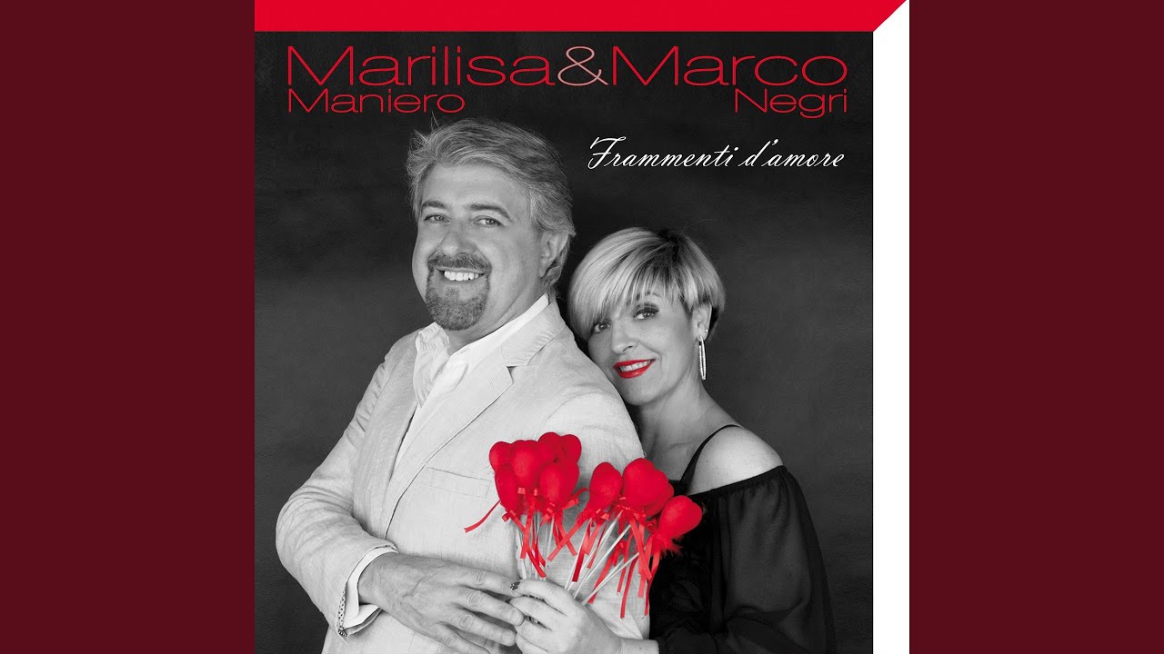 Dimenticarti mai