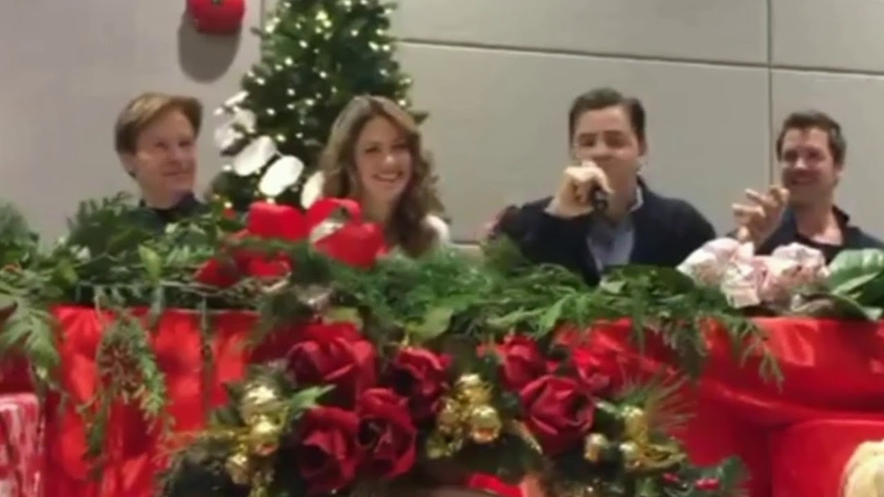 Hearties Family Reunion 2016 - Part 3