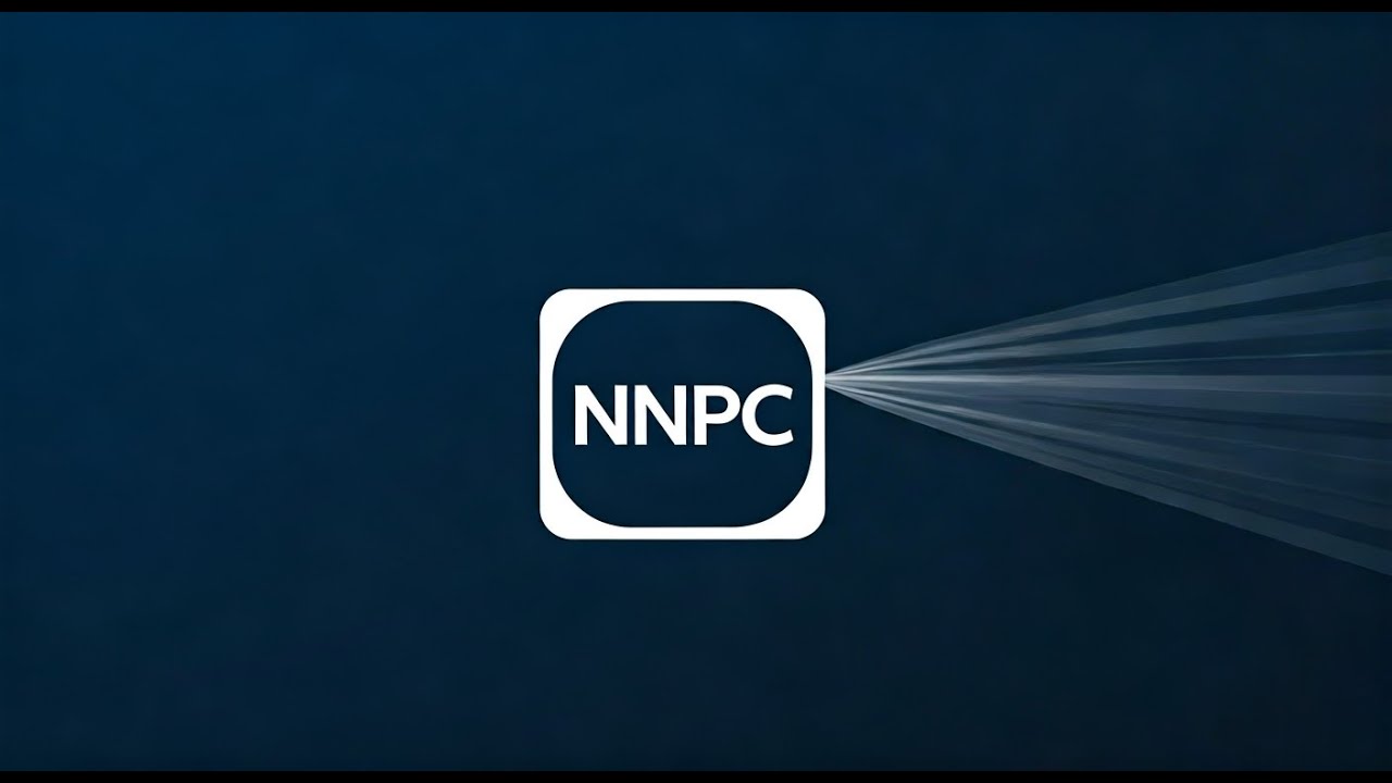 NNPC INTERVIEW QUESTIONS Beyond the Basics #2