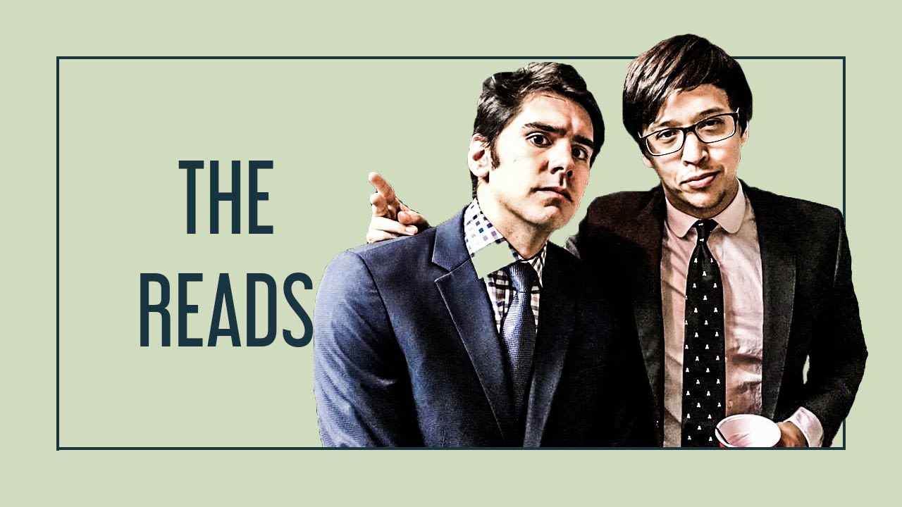 The Reads