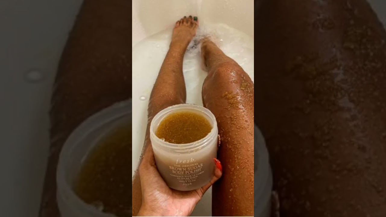 C&oacute;mo pasar un d&iacute;a de spa en casa #trucosdebelleza#bellezatips#glowup #secretosdebelleza#aesthetic