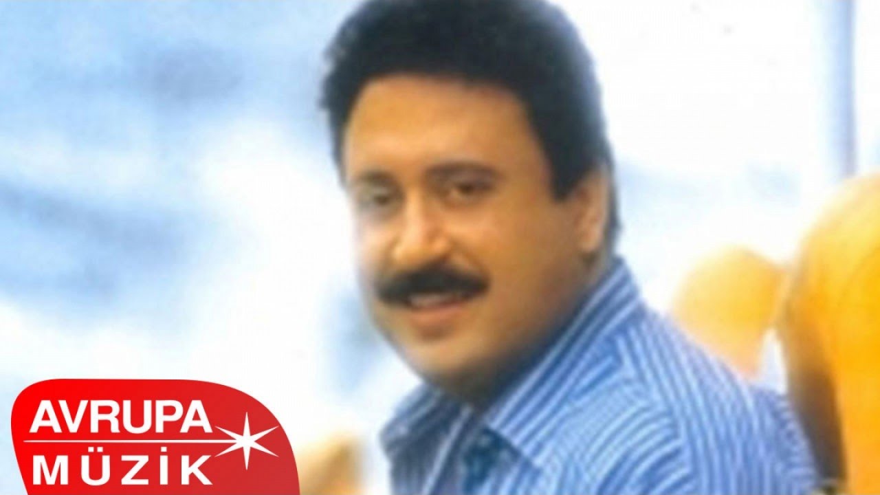 Gökhan Güney - Yine mi Sen (Full Albüm)